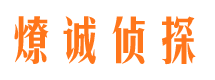 怀安市场调查